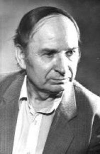 Anatoliy-Aleksandrovich-Vlasov