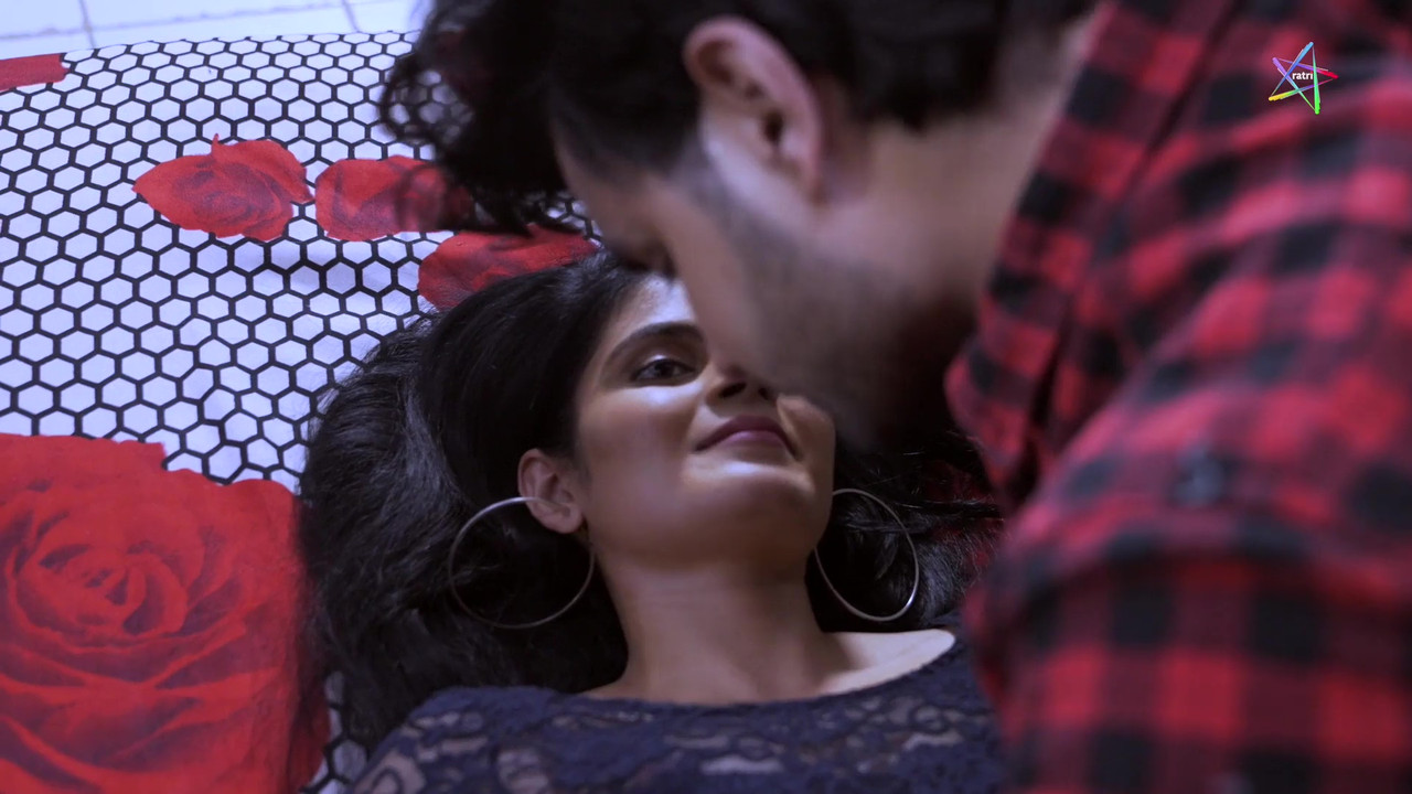 Seedee (2025) Hindi Ratri Short Films | 1080p | 720p | 480p | WEB-DL | Download | Watch Online