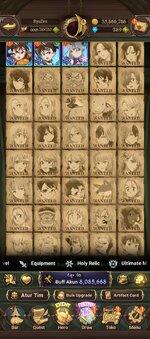 Screenshot 2026 02 05 013514