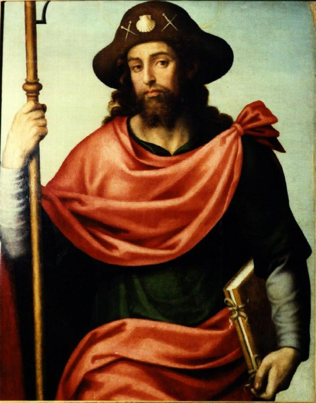 Santiago_peregrino,_de_Juan_de_Juanes_(Museo_de_las_Peregrinaciones_y_de_Santiago)