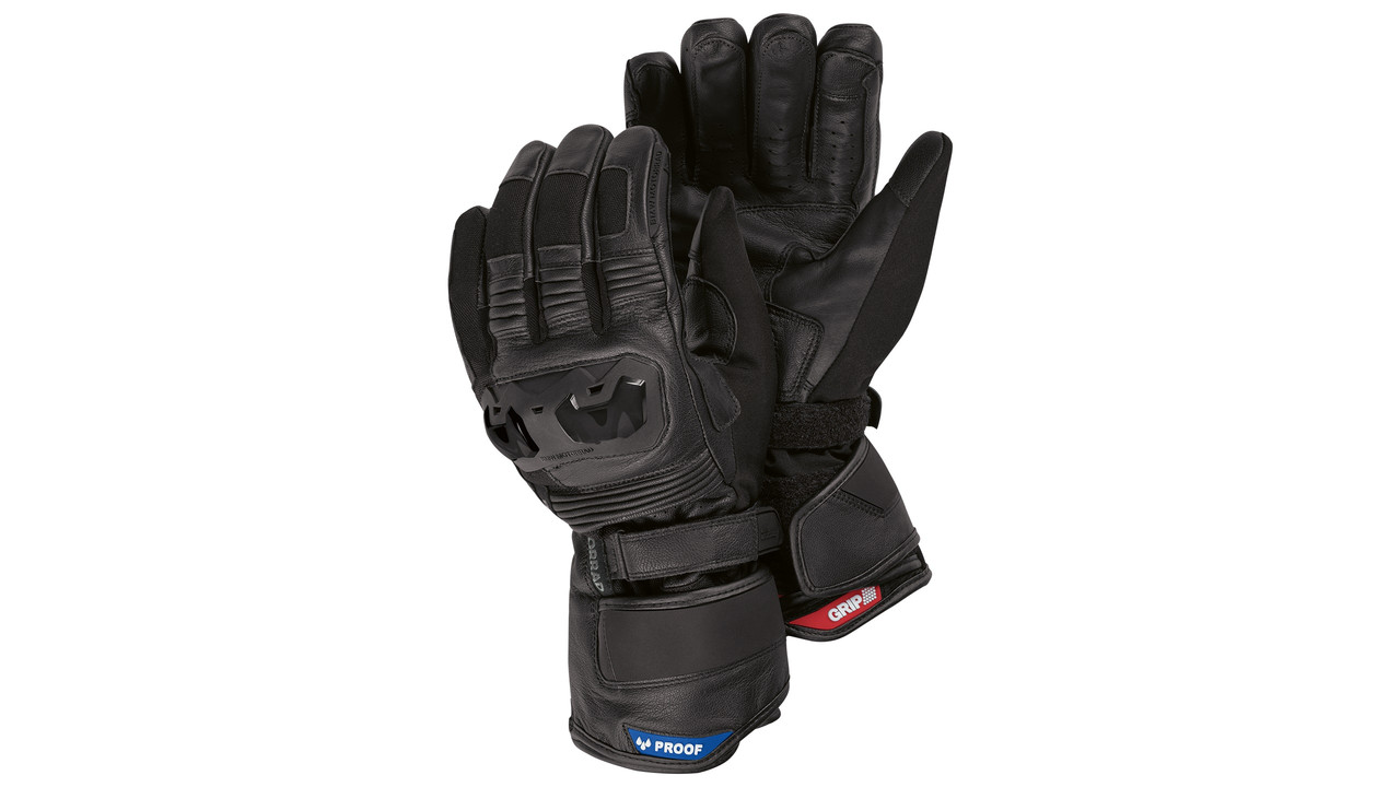 P90582983_highRes_the-new-bmw-motorrad