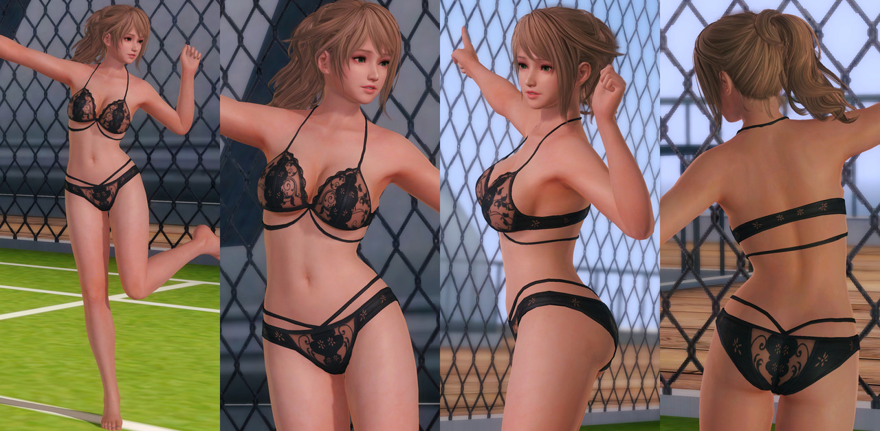 Amy-DOAX3-Kirishima-Hitomi.jpg