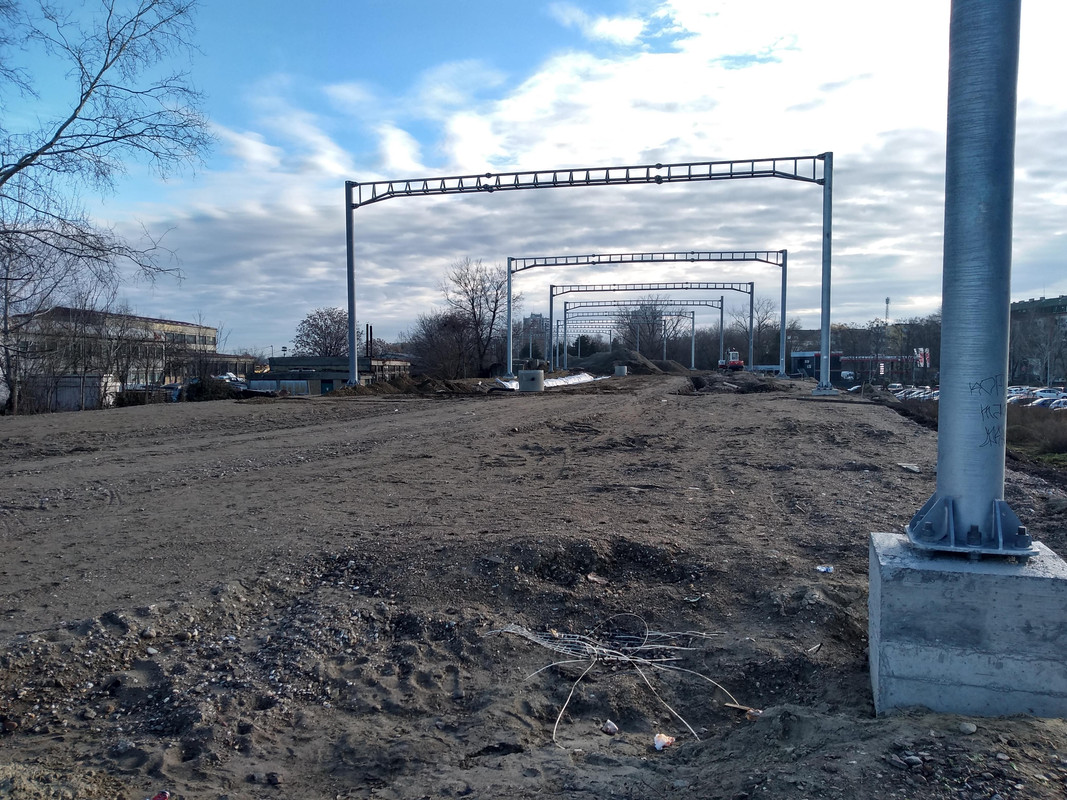 IMG_20221231_092607398_HDR