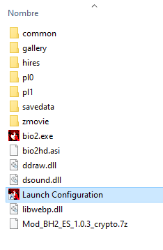 Launch-Configuration.png