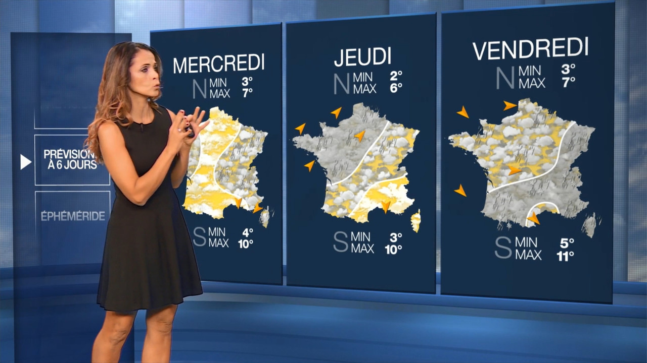 2020-11-27_20_10_M6Suisse_Meteo.mp4_snapshot_10.22.021
