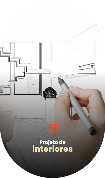 Especificação de Materiais