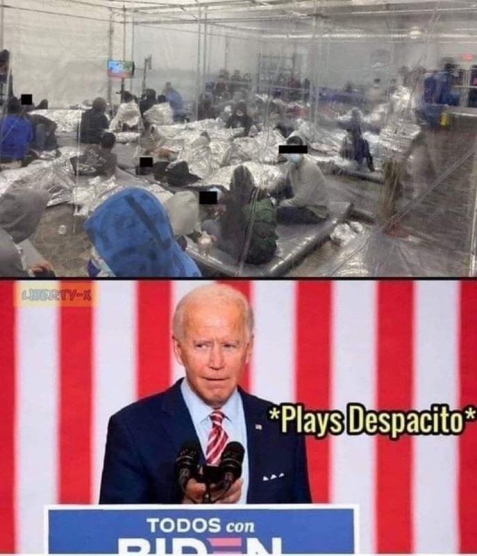 CC43-DC81-6-C71-4-CBD-938-C-FC161-DFB887