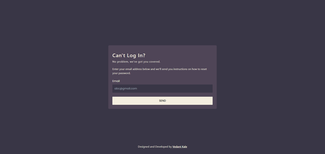 password_reset