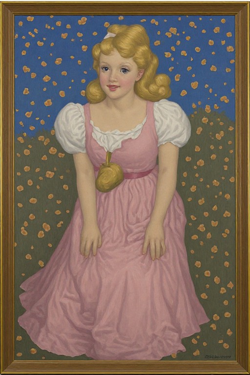 Gil-Elvgren-American-1914-1980-(100)