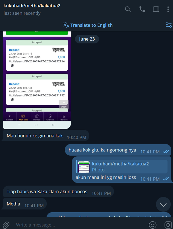 screenshot 3213