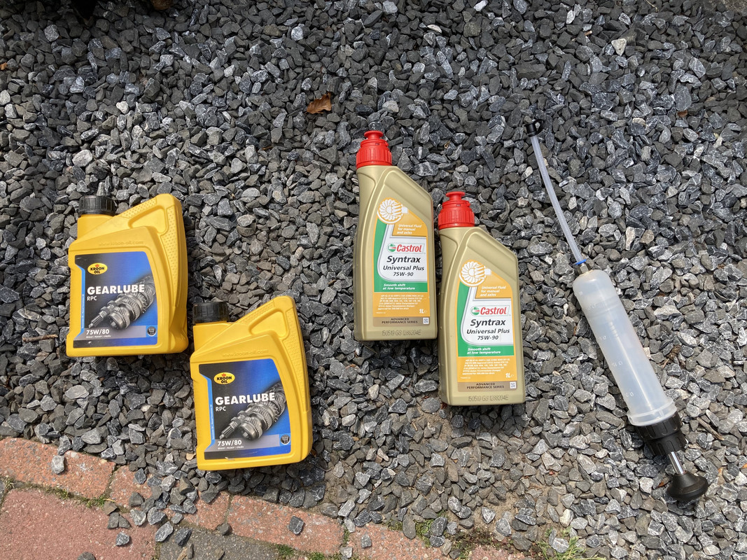 B4CC6028-1FF6-4C71-A9E9-C81F3AE77214