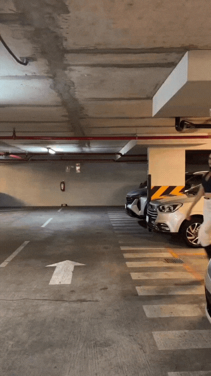 GIF-20260803-130354-660.gif