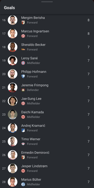 D4FC47B2-70A1-429A-B96F-4B4C4B0B5B24