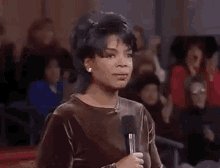 Oprah.gif