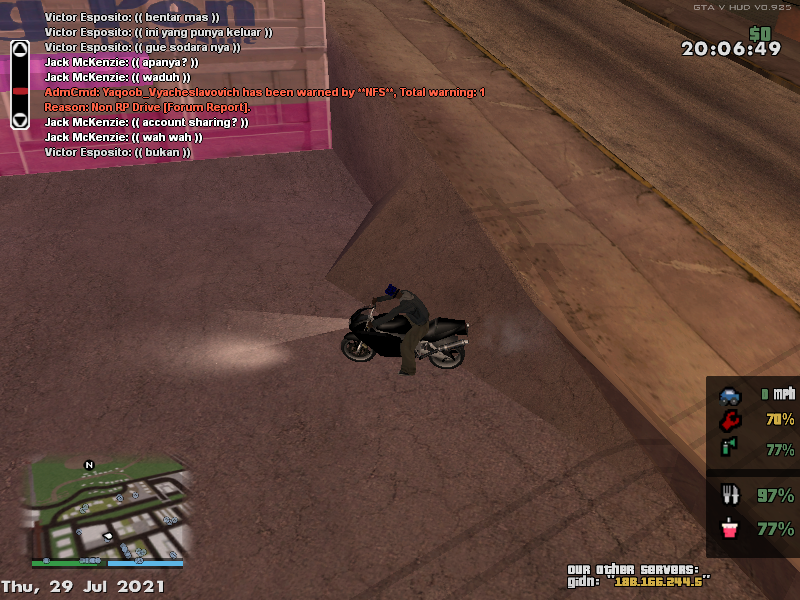sa-mp-000.png