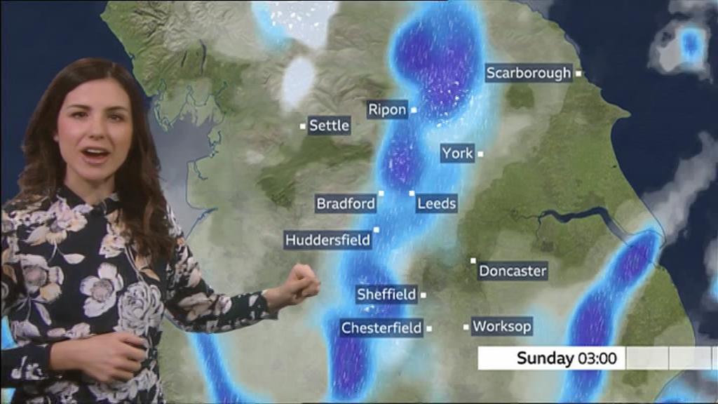12.04 - 17.30.00 - Look North (Yorkshire) The latest news, sport and ....ts_snapshot_11.35.321