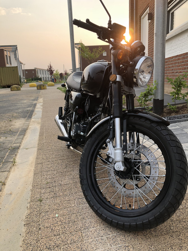 2B76BD4A-87A5-42CF-8D5A-0CFF0A0970A2