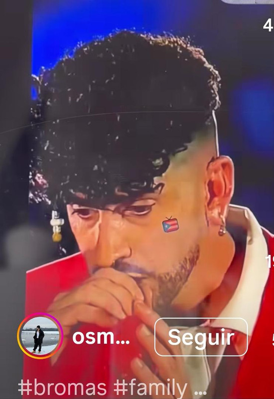 Screenshot 20260308 230255 com instagram android edit 69056359114983