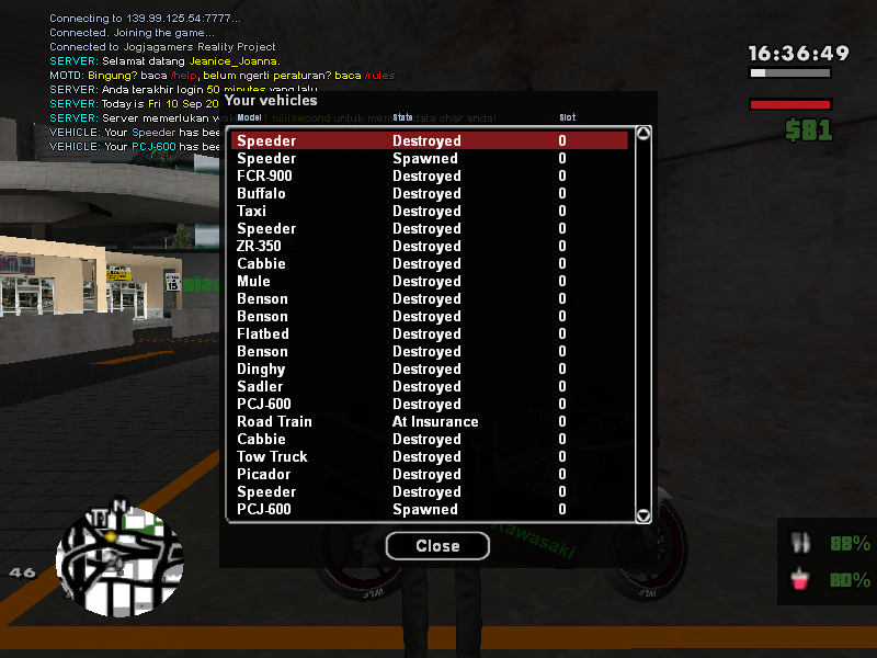 Screenshot-65.png
