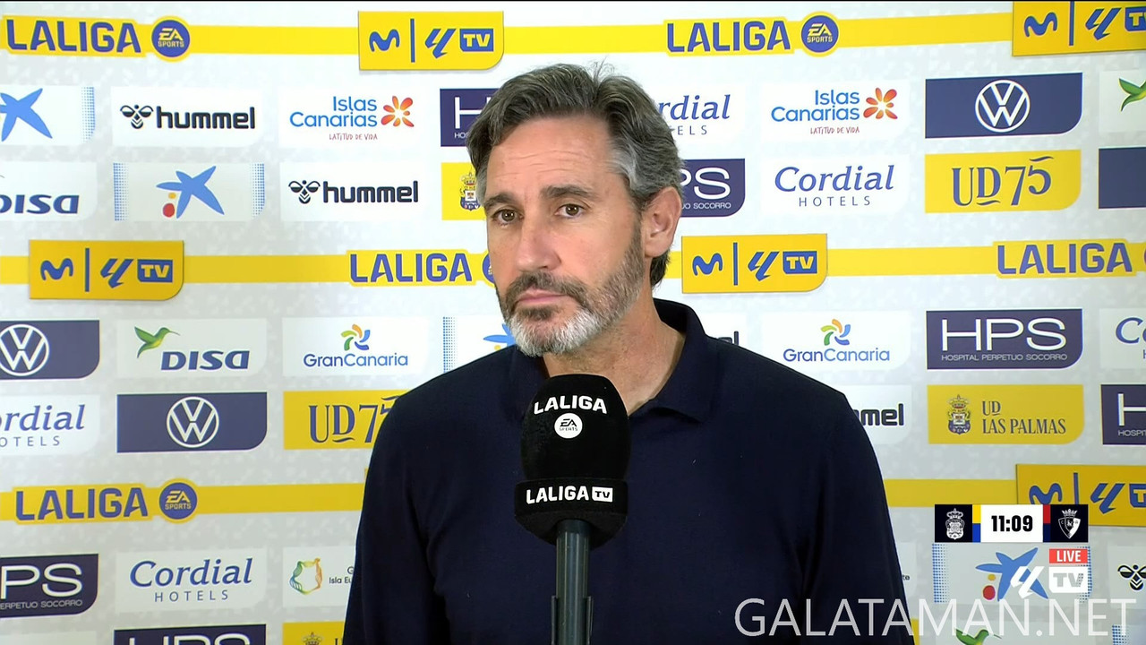 [Image: 01-24-19-55-01-La-Liga-TV-FHD-Las-Palmas...28-112.jpg]