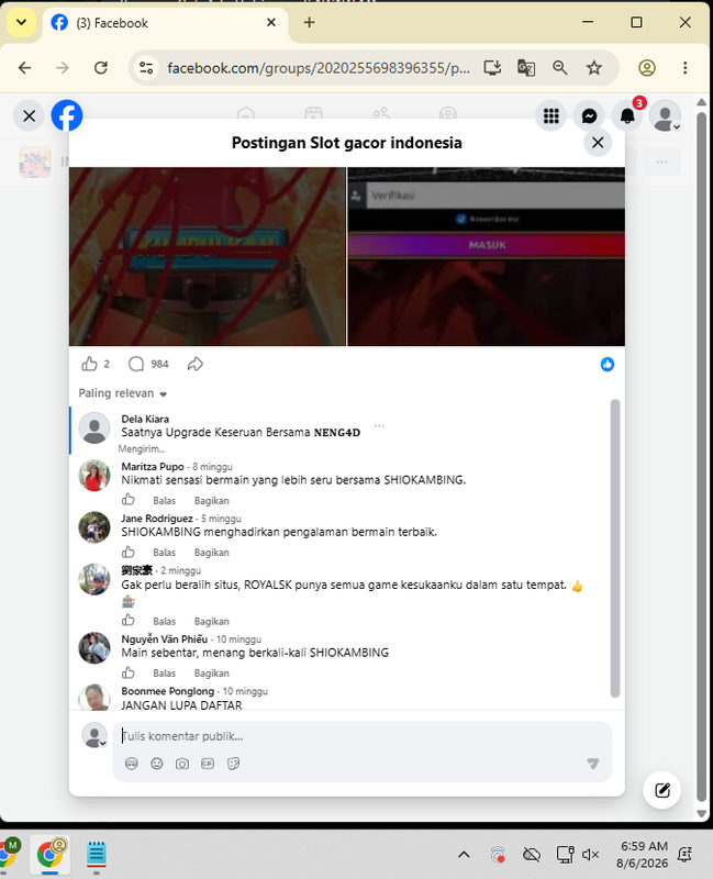 Screenshot 14