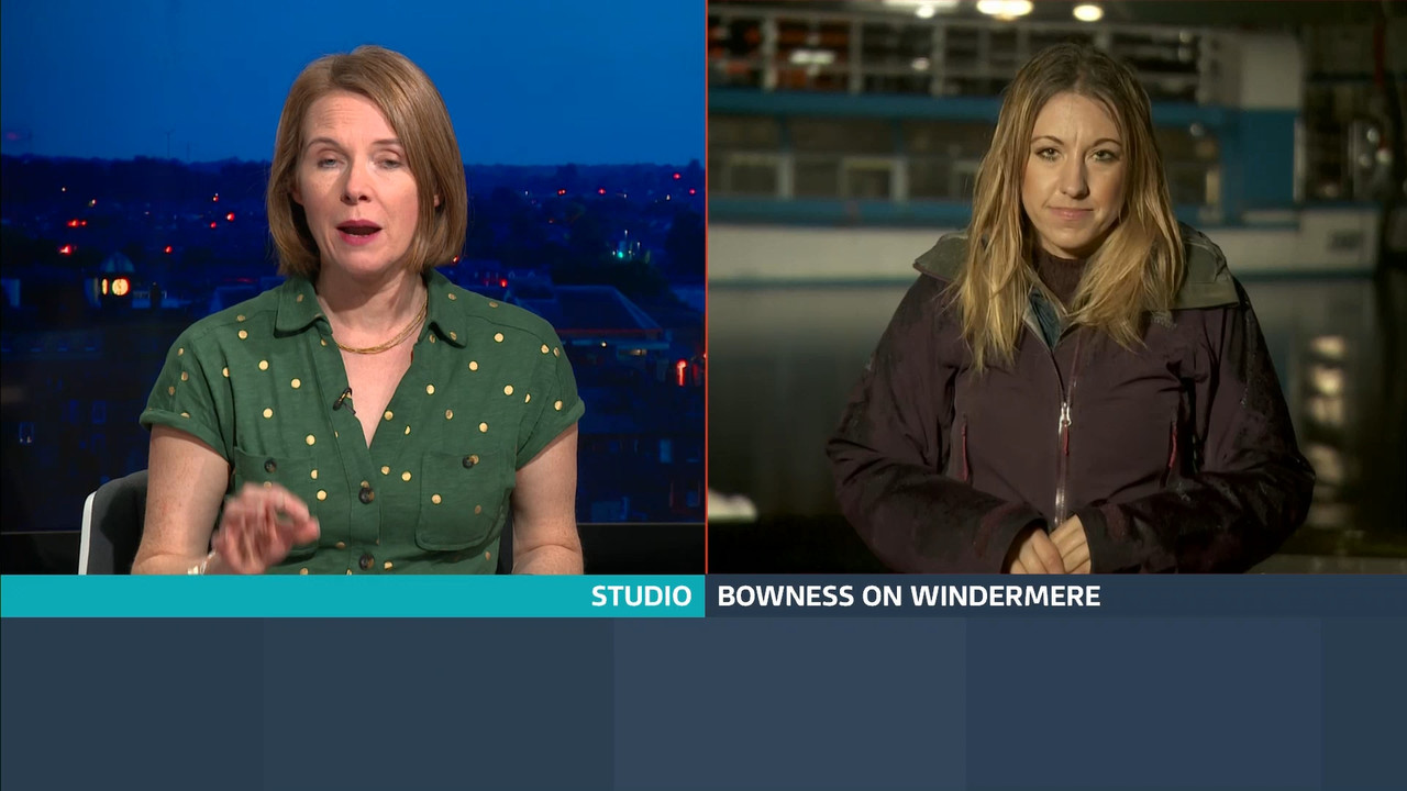 12.09 - 18.00.00 - ITV News London. The latest news in London and the....ts_snapshot_08.20.790