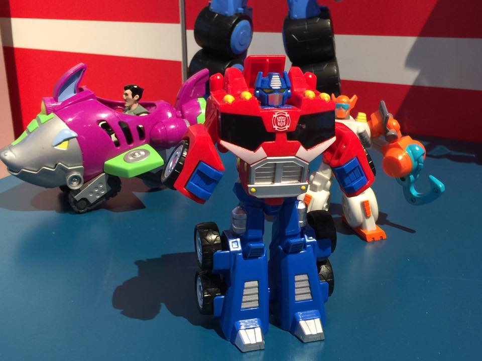 10959445_10152745340349912_4815228216822404783_n