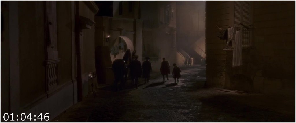 Cyrano-2021-Blu-Ray-1080p-H264-Ita-Eng-AC3-5-1-Sub-Ita-Eng-real-DMDJ-i-DN-Cre-W.jpg