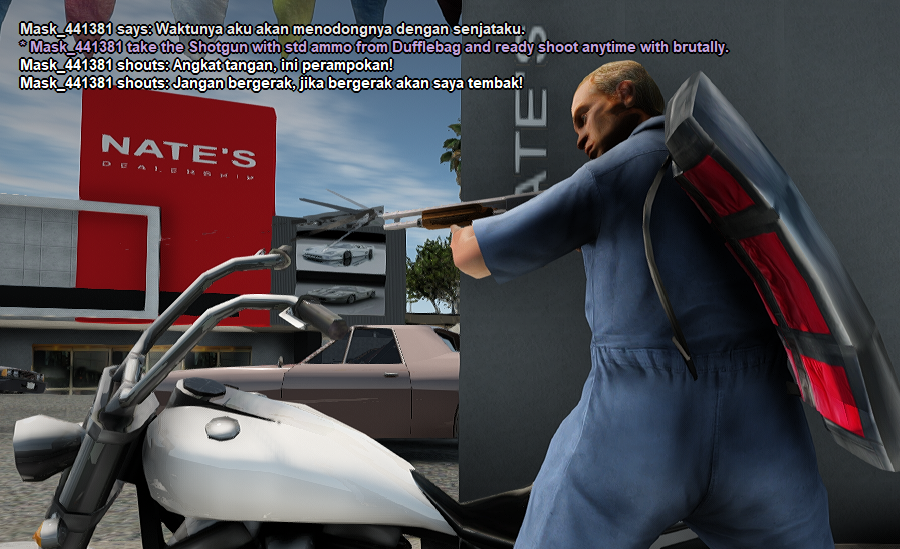 15.png