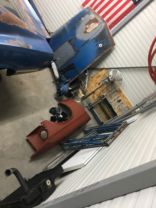 37CE7A98-4DE1-4C8A-8086-1129148CBC8B