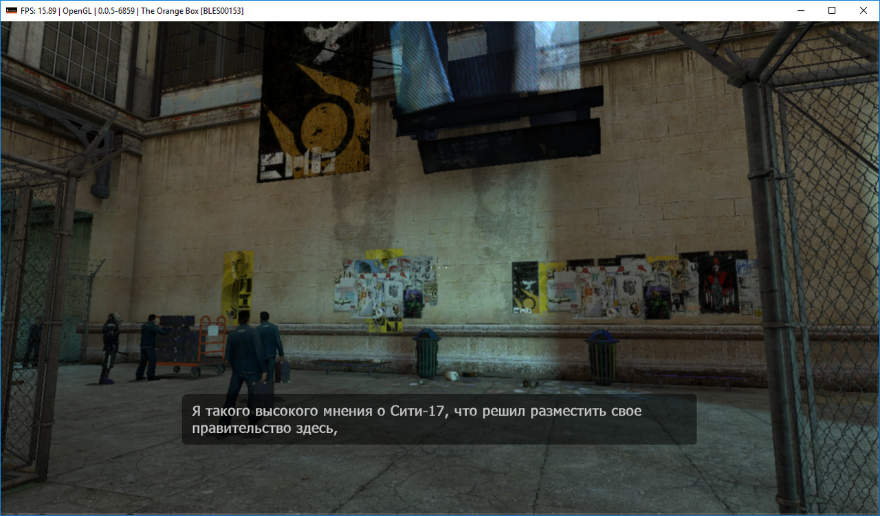 Изображение1