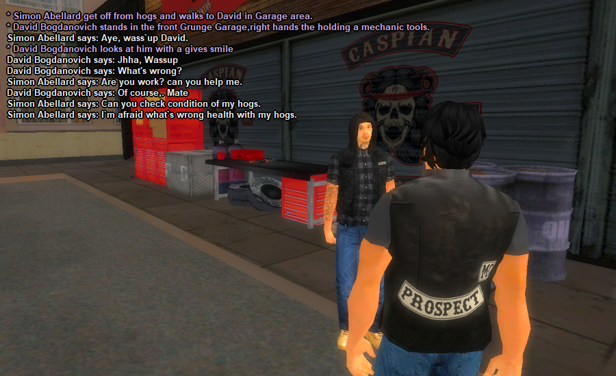 SSRP-Garage-1.png