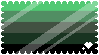 inaromantic