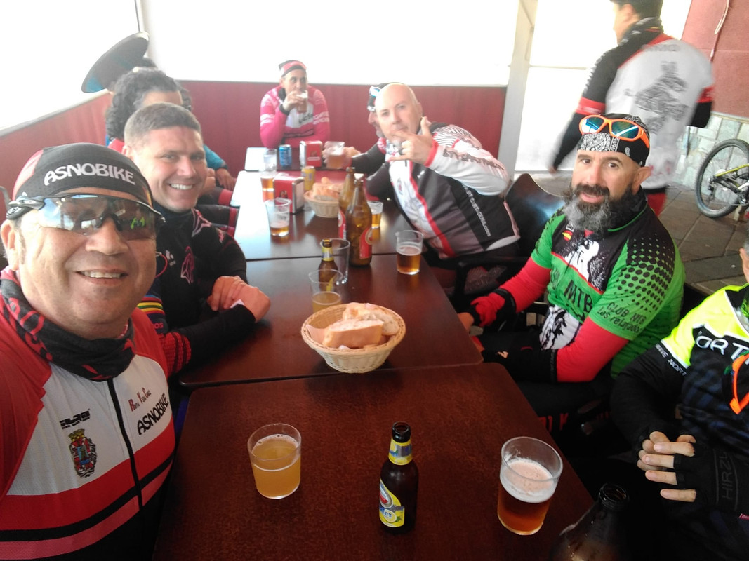 ASNOVESTRE ASNO BEJAR (19)