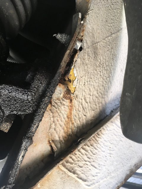 A65C3E7C-7DC3-4CA7-83CE-99632B3052D7_1_105_c