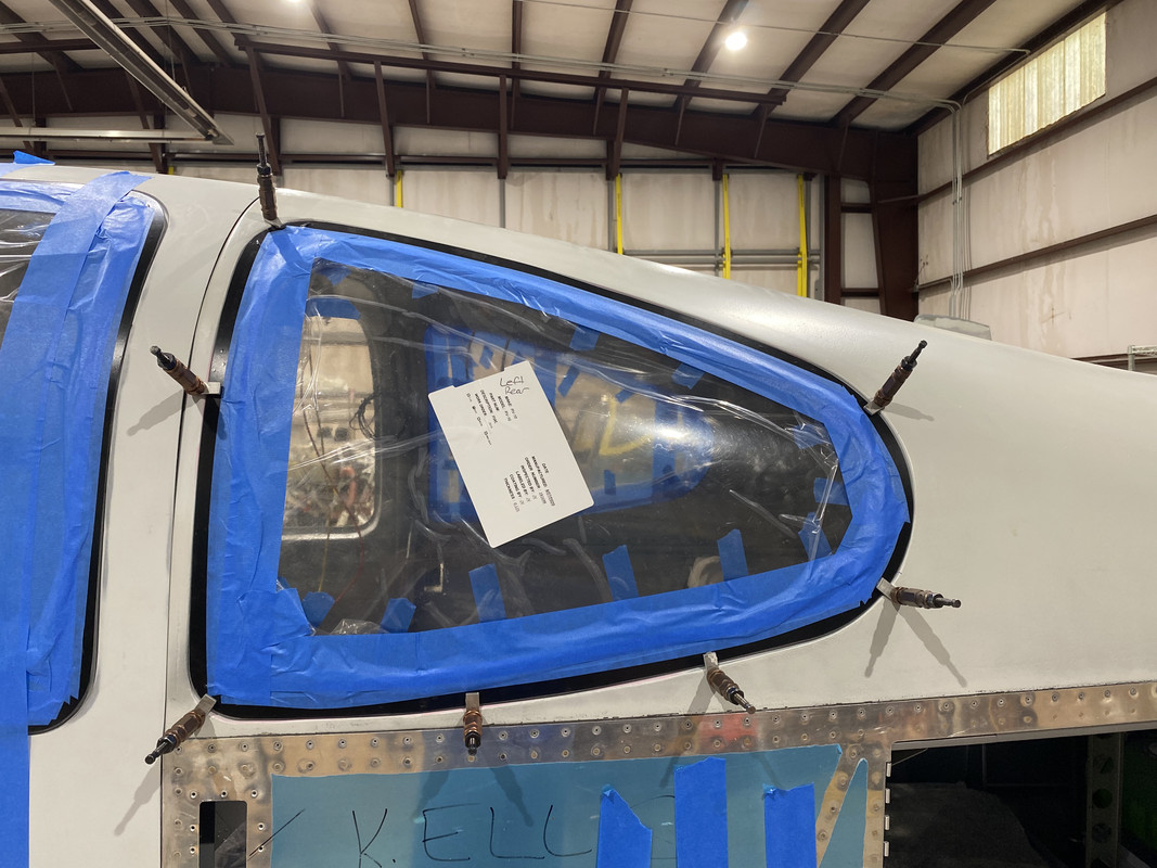 AEEB11F1-D69C-480D-8F0F-3C0EE10D43F1