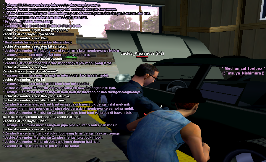 jgrp-melvin-005.png