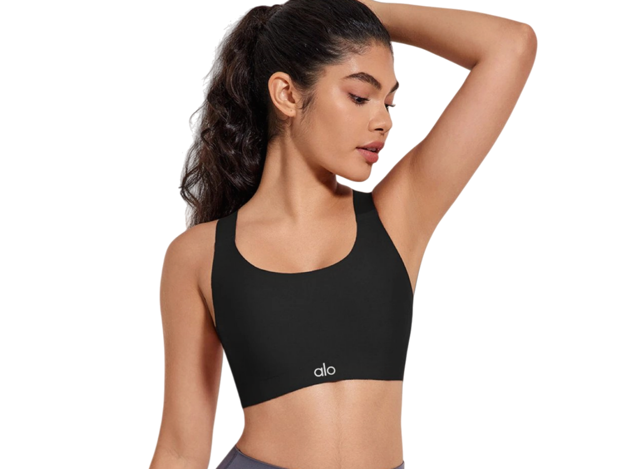 Alo Vest
