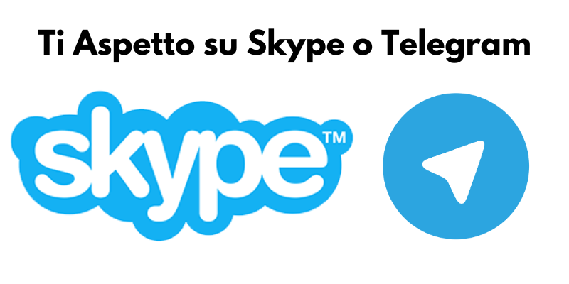 skype-o-tg