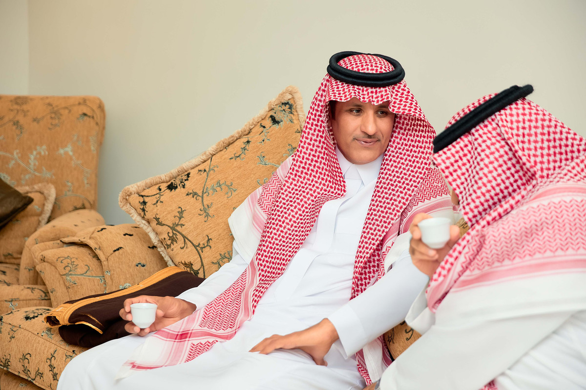 Freelancers  BN6A1690