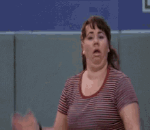 robot-dance.gif
