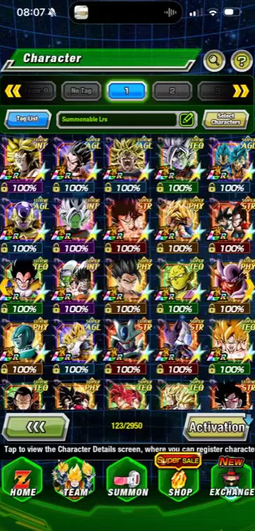 Screenshot 2026 04 02 075558