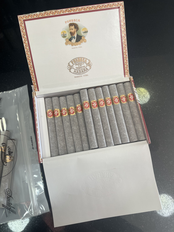 B299446C-DF13-40FC-BF8F-0C1A92B2B8CE