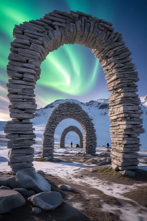 A-surreal-landscape-featuring-17