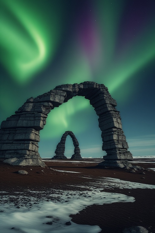A-surreal-landscape-featuring-21