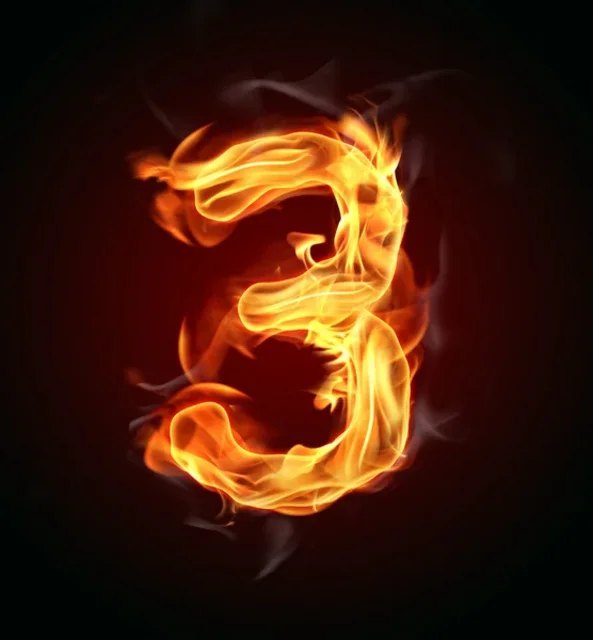 [Image: depositphotos-6339613-stock-photo-fire-number-3.webp]