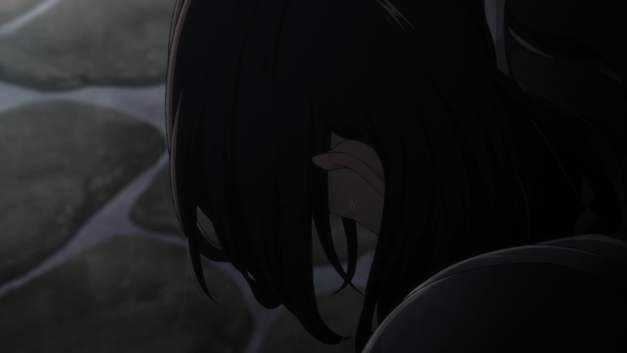 [SubsPlease] Benriya Saitou-san, Isekai ni Iku - 01 (720p) [DC996DF9].0002