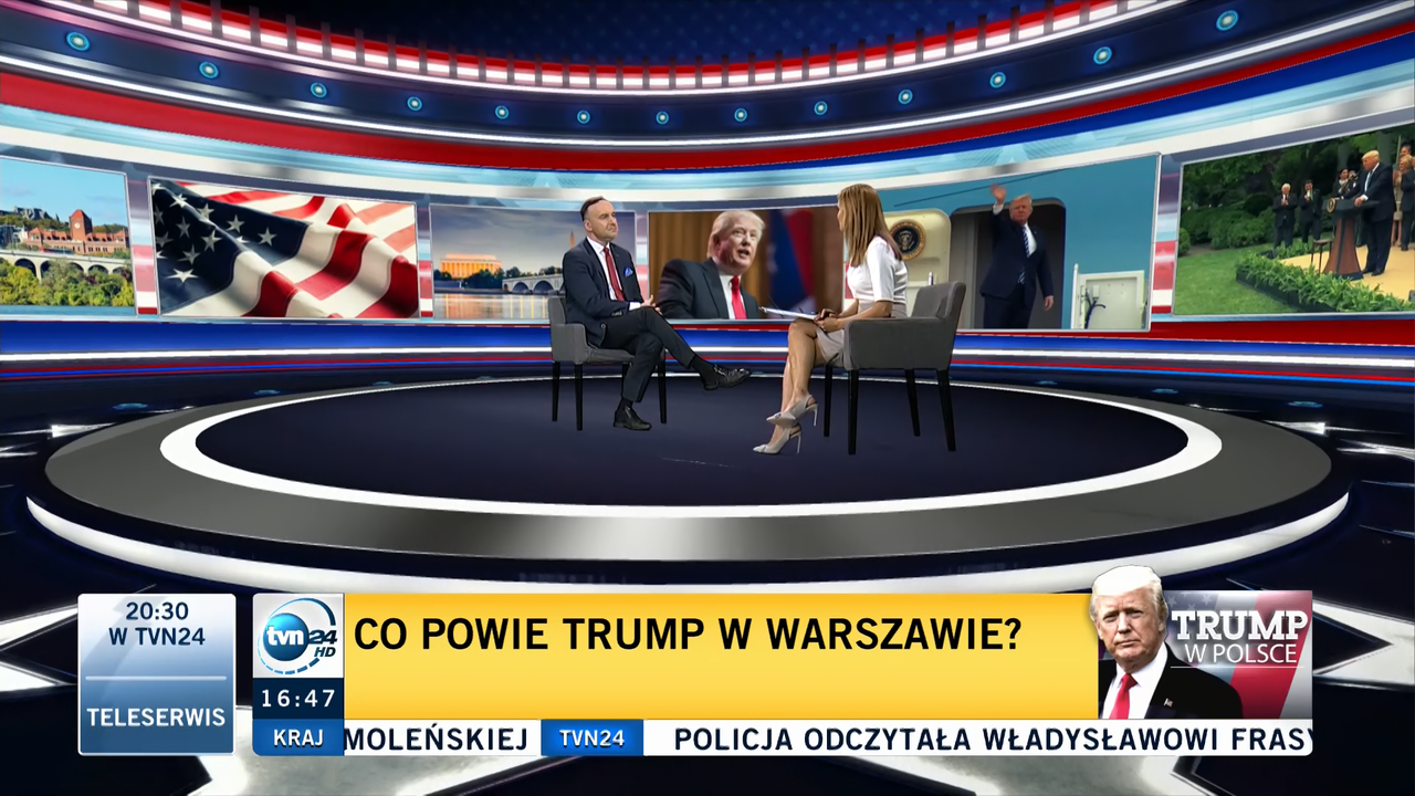 2017-07-04_Dagmara_Kaczmarek_Szalkow_TVN24_016