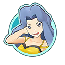 ch0062-00-karin-st-1003-128.png