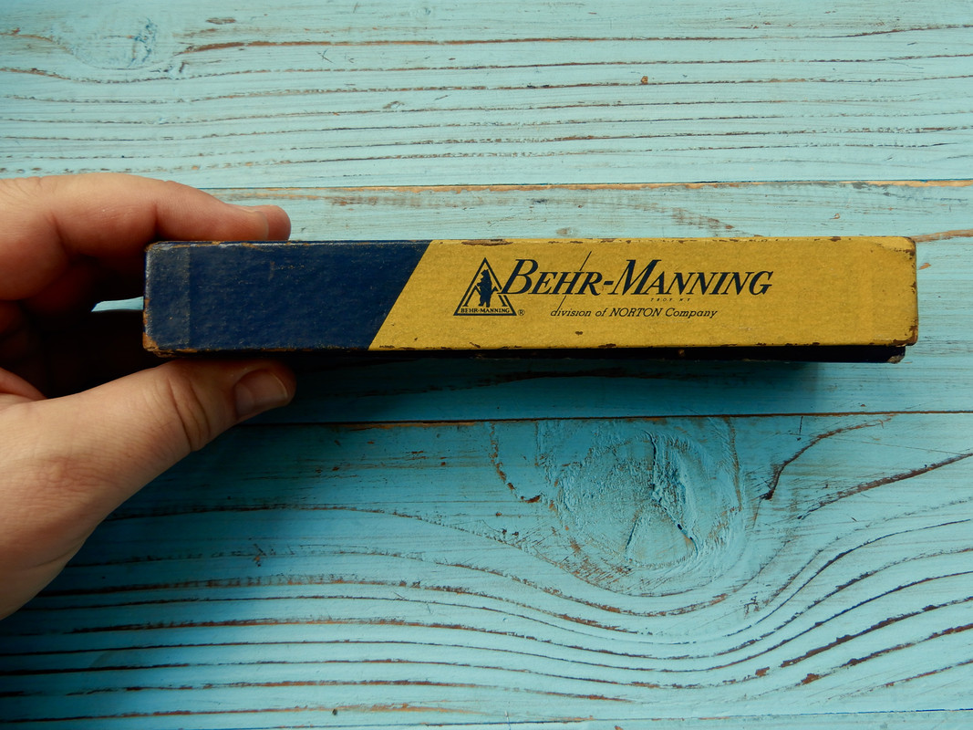 58C07578-AD7F-4764-B01B-60BF2B1F2DAC